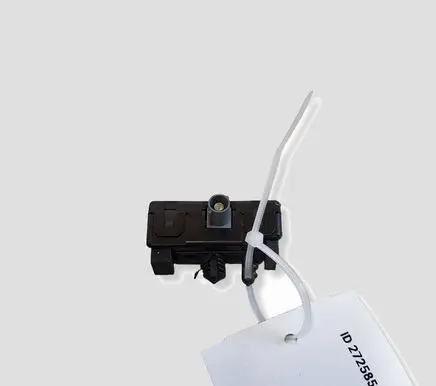 Jaguar F-Pace Aerial antenna amplifier FW9319C024AB