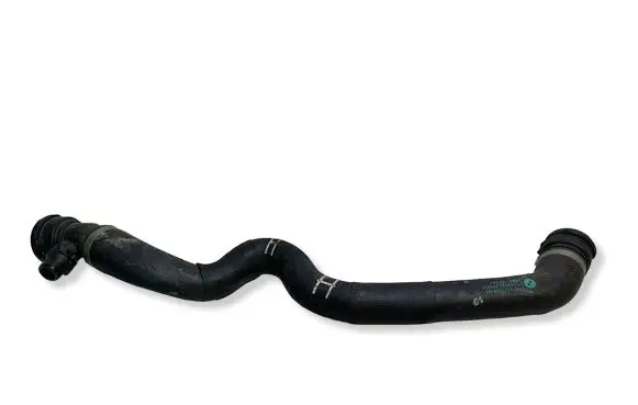 BMW X3 G01 Engine coolant pipe/hose 8577056 16332223652