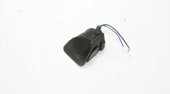 Audi A5 8T 8F Other interior part 8F2949145