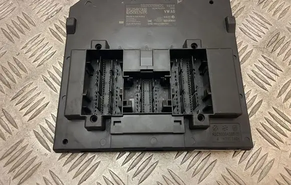 Audi A1 BSM Control unit 5Q0937084DC