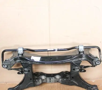 Ford Kuga III Rear subframe LX615A771EEA