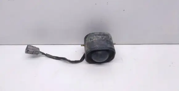 Toyota RAV 4 (XA20) Alarm system siren 0819244811