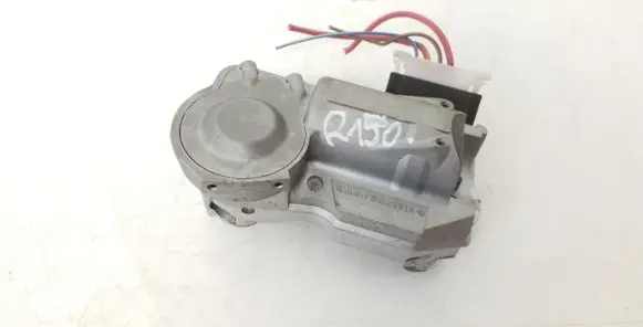 Mercedes-Benz E W211 Steering wheel lock A2034621130 3003068760401101