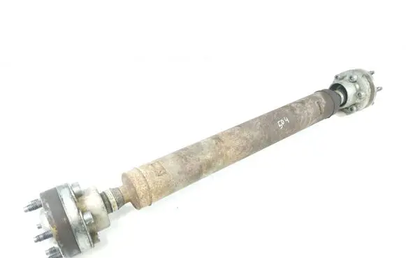 Dodge Durango III Front prop shaft 52853641AE