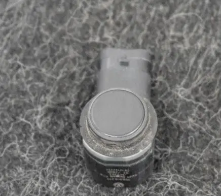 Volkswagen Tiguan Parking PDC sensor 1S0919275