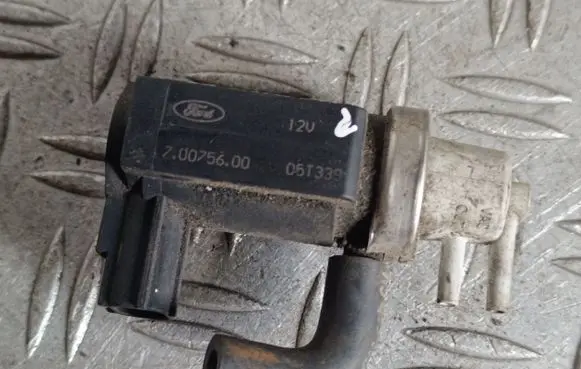 Ford Mondeo Mk III Turbo solenoid valve 70075600 05T339