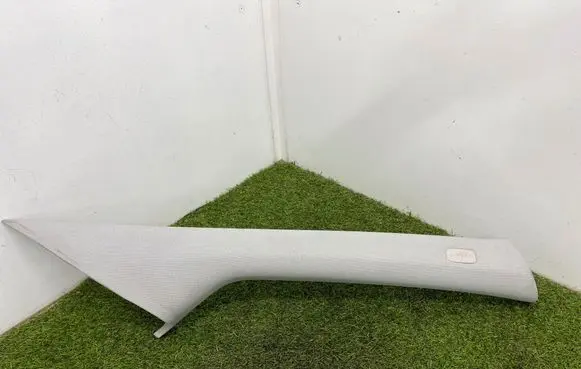 Mercedes-Benz B W246 W242 (A) pillar trim A2466900225