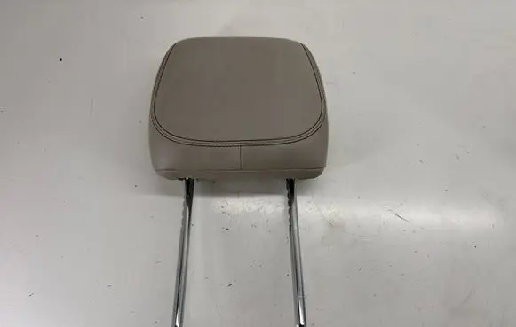 Chrysler Pacifica Front seat headrest 5XG241D2AD 5XG241D2AA 5XG241D2AB