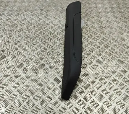 Citroen DS7 Crossback Rear seat side bottom trim 98352526ZD