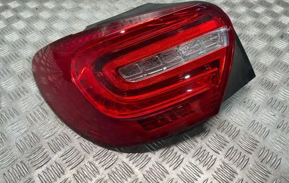 Mercedes-Benz A W176 Rear/tail lights A1769063100