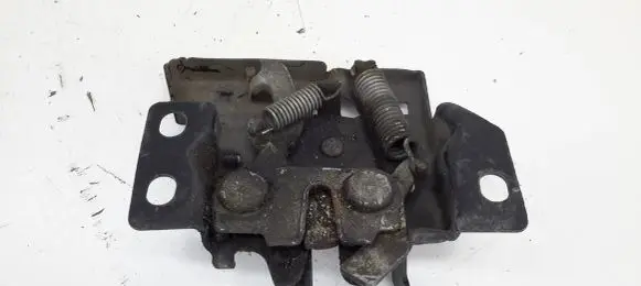 Honda HR-V Engine bonnet/hood lock/catch HDMDA