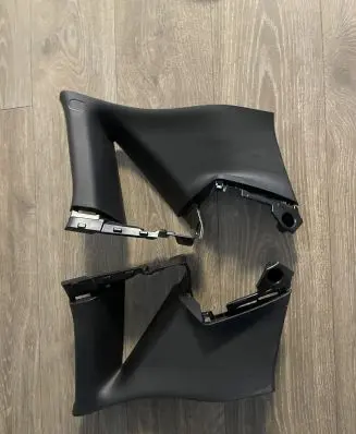 Honda Jazz IV GR Other interior part 84181TZAJ0120