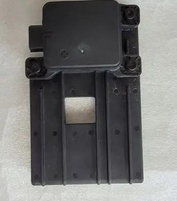Hyundai Ioniq 5 Distronic sensor radar 99110 99110-GI000