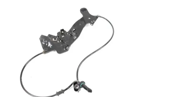 Mercedes-Benz C W205 ABS rear brake sensor A2055460346
