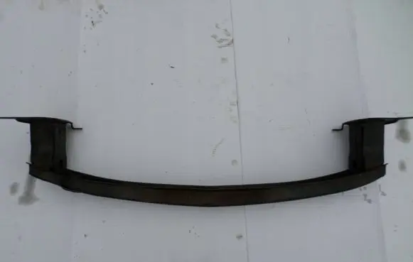 Seat Leon (1P) Front bumper support beam