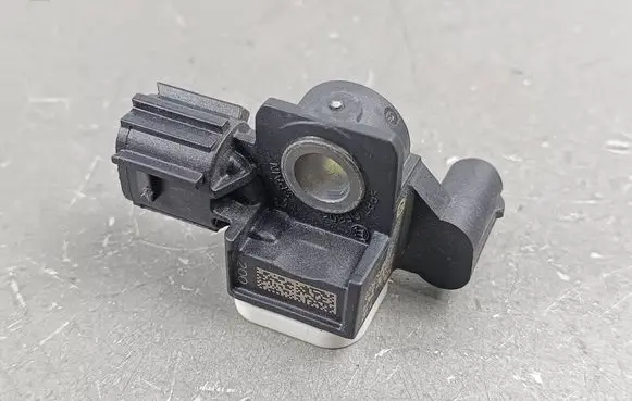 Mazda CX-70/90 Airbag deployment crash/impact sensor 2311303929 KR9P57KC0