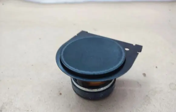 Chrysler Grand Voyager V Rear door speaker 05064345AB