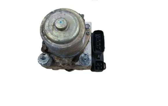 Mitsubishi L200 ABS Pump MR955426