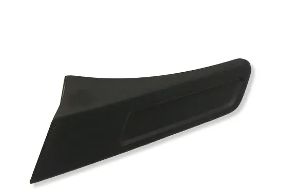 Skoda Octavia Mk2 (1Z) Other interior part 1K0882251A