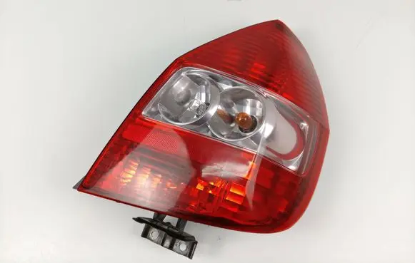 Honda Jazz Rear/tail lights RGC11625