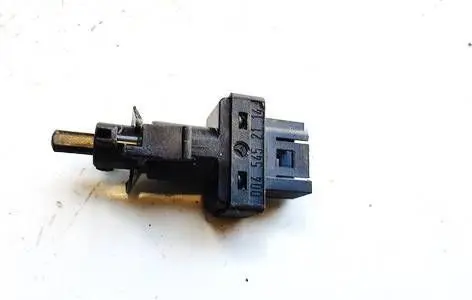Mercedes-Benz CLK A208 C208 Brake pedal sensor switch 0045452114
