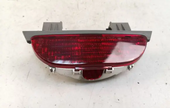 KIA Carnival Third/center stoplight 0K56A51580