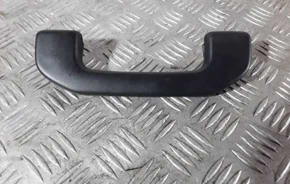 Mercedes-Benz S W222 Rear interior roof grab handle A0998150136