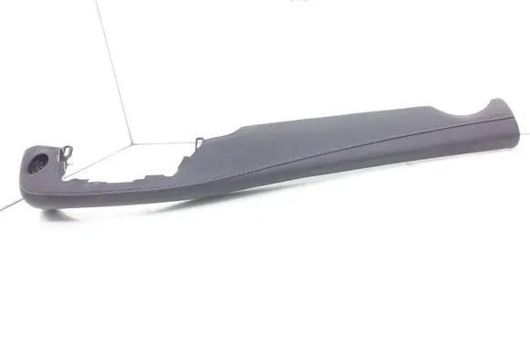 Toyota RAV 4 (XA40) Dashboard glove box trim 5543642040 5501242030