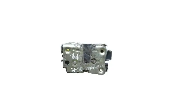Renault Master II Front door lock 29X65