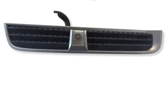 Opel Antara Fender grill 96660403