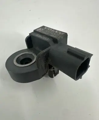 Volvo S90, V90 Airbag deployment crash/impact sensor 31451528 02162553