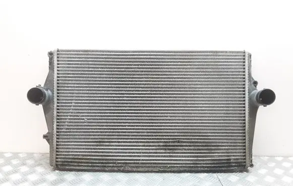 Volvo XC70 Intercooler radiator 989342S
