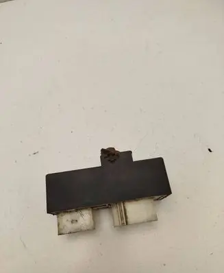 Audi TT Mk1 Coolant fan relay 1J0919506K 898972000