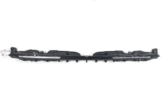 Tesla Model 3 Other dashboard part 1624716