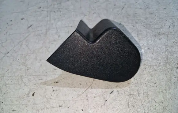 Land Rover Range Rover Sport L320 Seat trim HJX50062