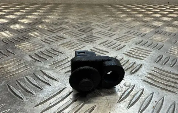 Nissan Qashqai Sensor 0Y28E2