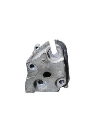 Citroen Jumpy Engine mounting bracket 9645030780