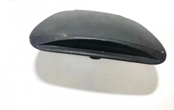 Fiat Marea Car ashtray
