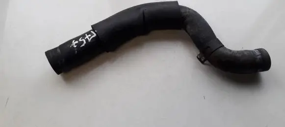 Hyundai Matrix Engine coolant pipe/hose