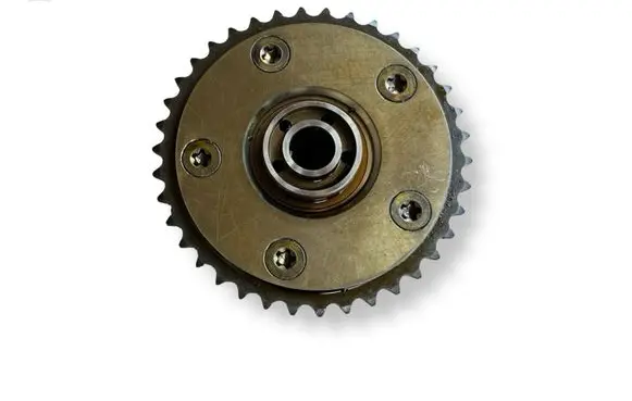 BMW 3 E90 E91 Camshaft pulley/ VANOS 1707315
