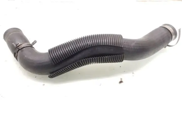 Jeep Grand Cherokee (WJ) Engine coolant pipe/hose