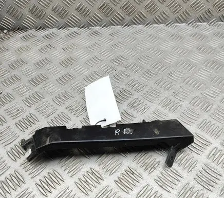 Land Rover Discovery 5 Front bumper mounting bracket HY3217A869AF