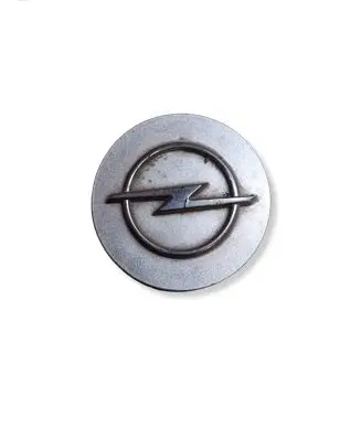 Opel Astra H Original wheel cap 93358015 13214658 13204650