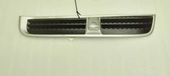Opel Antara Fender grill 22737872