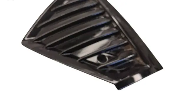 Volvo XC60 Front bumper lower grill 32234963