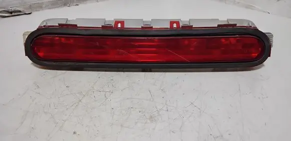 Toyota Corolla Verso AR10 Third/center stoplight 815700F010