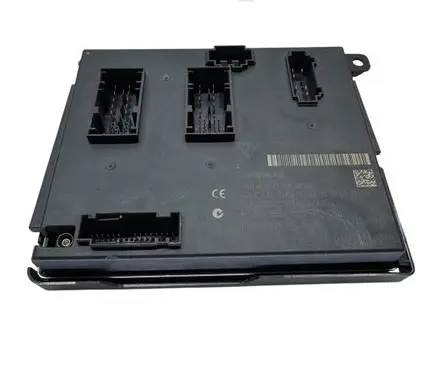 Porsche Cayenne (92A) Comfort/convenience module 7pp907064hm 7pp907348b