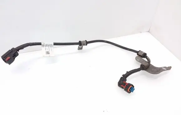 Tesla Model 3 Other wiring loom 109848200F