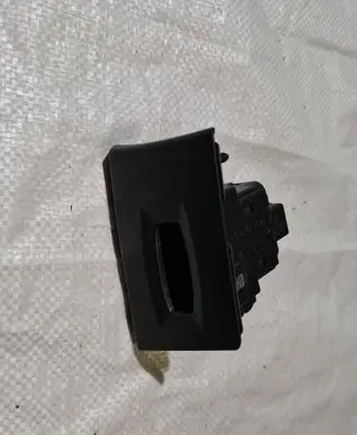 BMW 3 E90 E91 Ignition lock 6954719