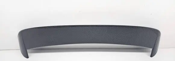 Seat Ibiza V (KJ) Tailgate/trunk spoiler 6F0827023E
